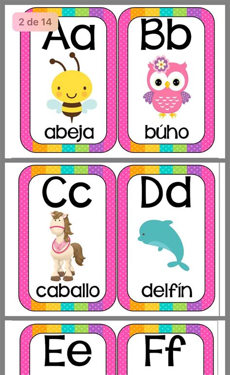 videos del abecedario|video de letras kinder.